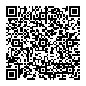 Advertenties van SmartResultsNavigation QR code