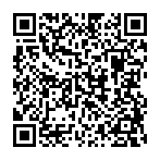 SmartSaver+ QR code