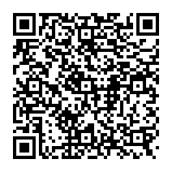 Advertenties van SmartSearch QR code