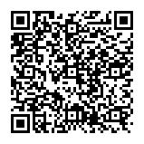 Advertenties van SmartSearchQuest QR code