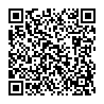 Advertenties door SmartShopper QR code