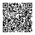 SmartWallet adware QR code