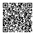 SmartWeb adware QR code