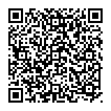 Advertenties van SmartWebSearch QR code