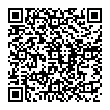 Smashapps.net browserkaper QR code