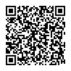 Het Smaug virus QR code