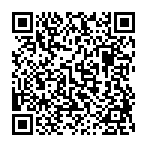 Smbstrhlpr ongewenste applicatie QR code