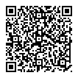 smilebox.co doorverwijzing QR code