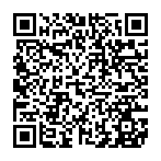 SMOK virus QR code