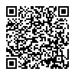 SmokeLoader virus QR code