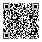 Smpl virus QR code