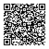 SMSFactory virus QR code