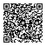 SMSSpy virus QR code