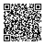 De Snake malware QR code