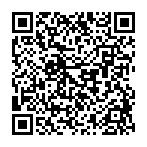 Search.snapdo.com virus or Snap.do SmartBar QR code