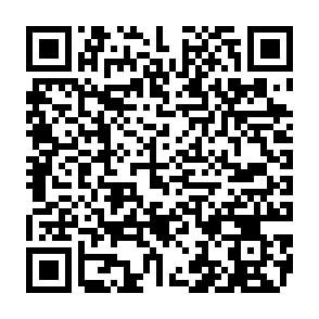 SnappyClient trojan voor beheer op afstand QR code