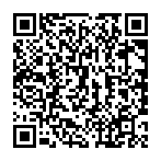 Sncip virus QR code