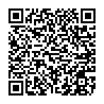 Het Snoopdogg virus QR code