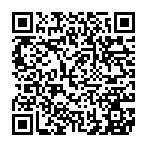 Snwd virus QR code