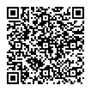 SOA & Invoices phishing email QR code