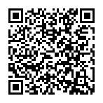 Advertenties van soap2day.to QR code