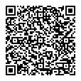 Social Security Statement Update kwaadaardige campagne QR code