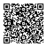 Search.socialnewpagessearch.com doorverwijzing QR code