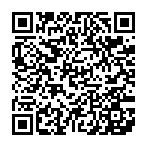 Sodinokibi virus QR code