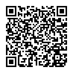 Sojusz virus QR code