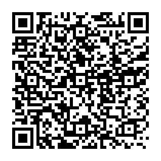 Valse Solana Community airdrop QR code