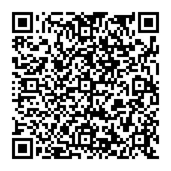 SOLARA — AI Memecoin Trading Terminal On Solana crypto drainer QR code