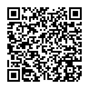 Solara virus QR code