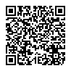 Solidbit virus QR code