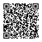 Solix virus QR code