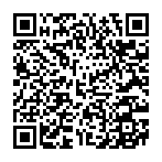 Solo85.biz pop-up QR code