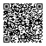 Advertenties door SoloProcess QR code