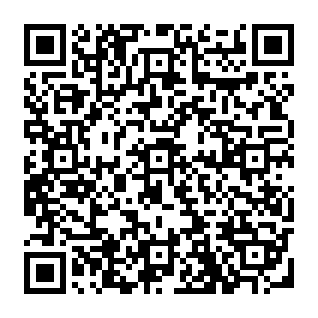 SolutionWeHave virus QR code