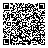 Some-one Try To Login Into Your Mailbox Address phishing email QR code