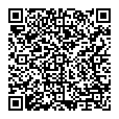 SomeOrdinaryGamers Mutahar virus QR code