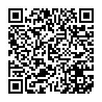 Sonbokli malware QR code