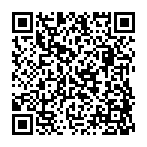 Sonic Train QR code