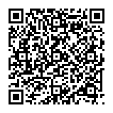 SophosEncrypt virus QR code