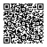 Advertenties van Sorimbrsec QR code