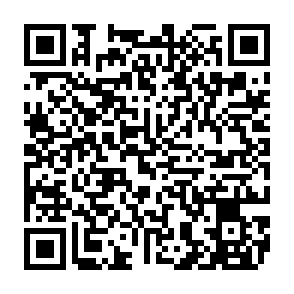 SORVEPOTEL virus QR code