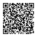 Soul malware framework QR code