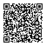 SoumniBot virus QR code