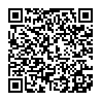 Advertenties door Sound+ QR code