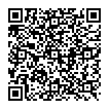 Advertenties van SourceManager QR code