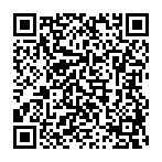 Spaces adware QR code