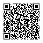 SPACE SOUND PRO adware QR code